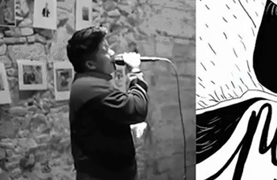 Espai Avinyó – Llengua i cultura