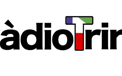 Ràdio Trinijove