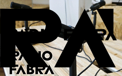 Ràdio Fabra