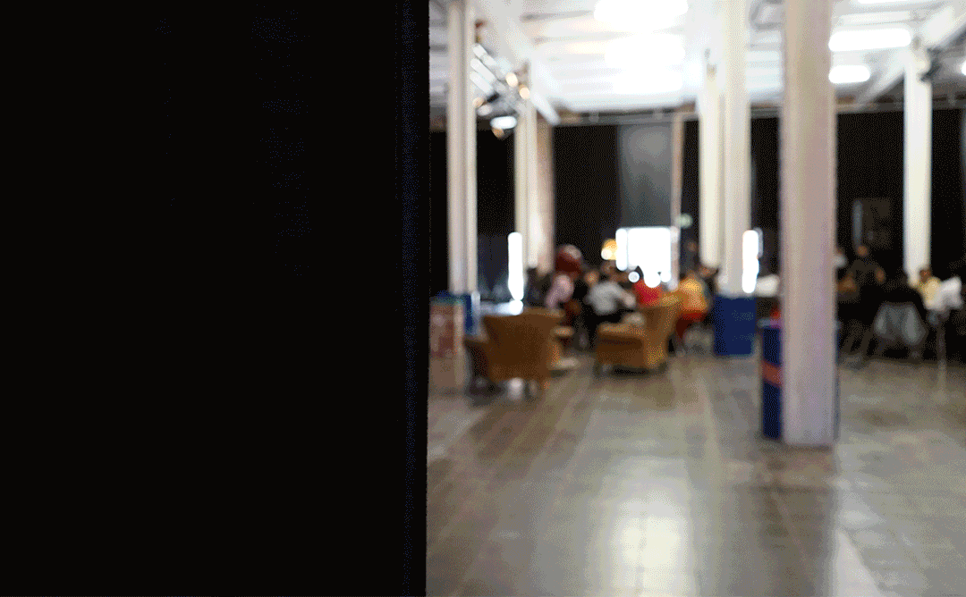 Festival #AccióMigrant | Drets Culturals: com i per a qui?