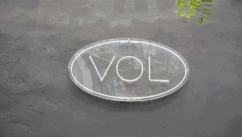 Balls · Músiques · Resistències | Músiques “Urbanes”