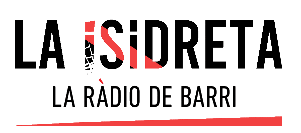 La Isidreta Ràdio