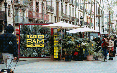 Ràdio Rambles