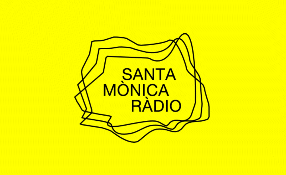 Santa Mònica Ràdio