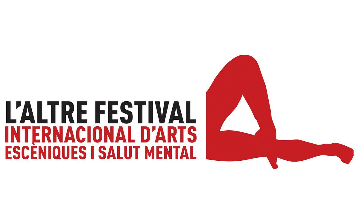 L’Altre – Festival Internacional d’Arts Escèniques i Salut Mental
