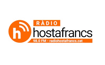 Ràdio Hostafrancs