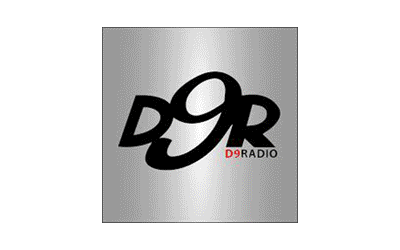 D9Ràdio