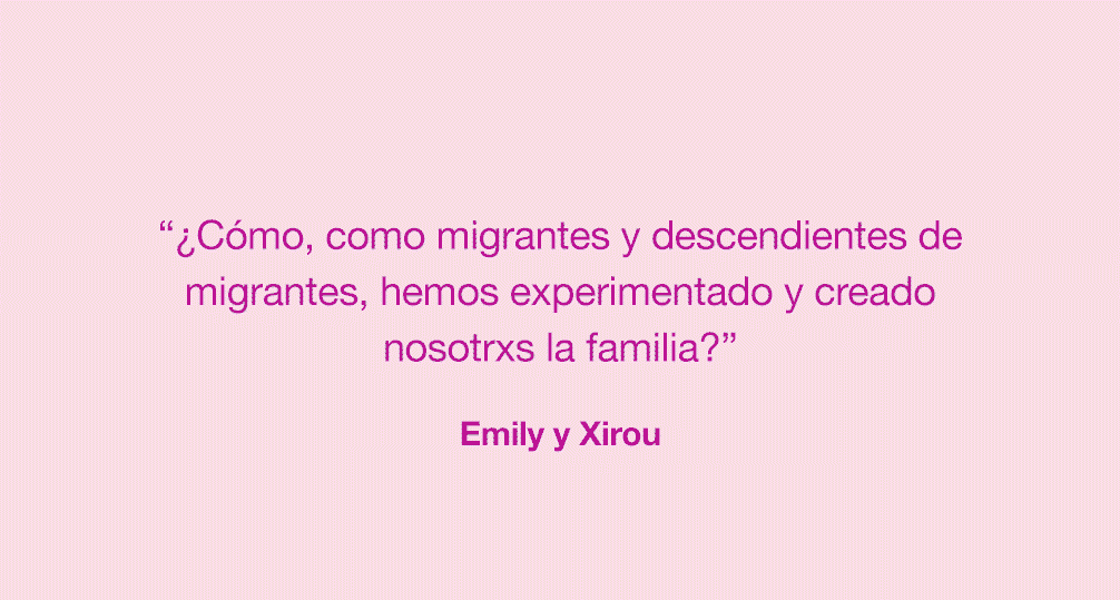 15M | Llibres de família