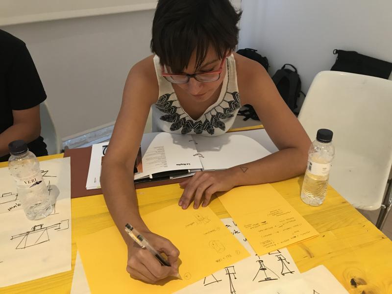 Construint el Nodo Móvil XRCB amb Makea