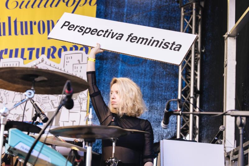 La Ràdio Auca d'XRCB per Culturopolis