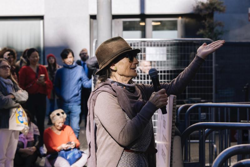 La Ràdio Auca d'XRCB per Culturopolis