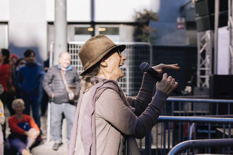 La Ràdio Auca d'XRCB per Culturopolis