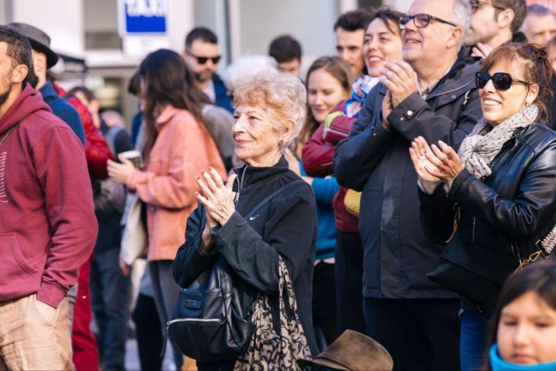 La Ràdio Auca d'XRCB per Culturopolis