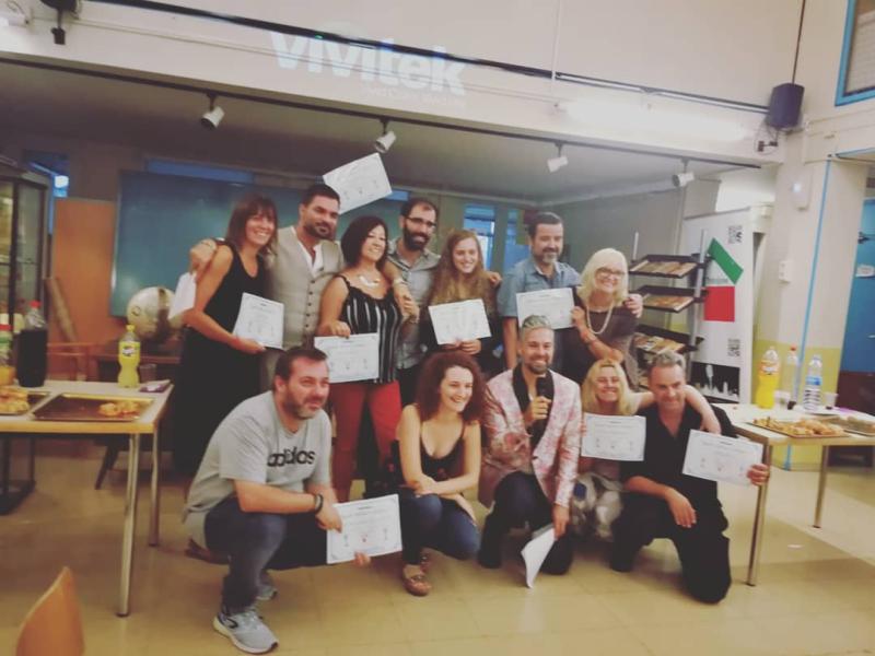 Apadrinem la temporada 2019-2020 de Trinijove