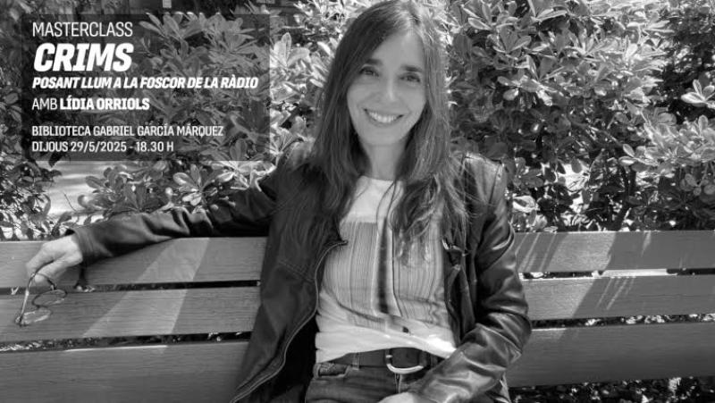 Cartel Masterclass Crims