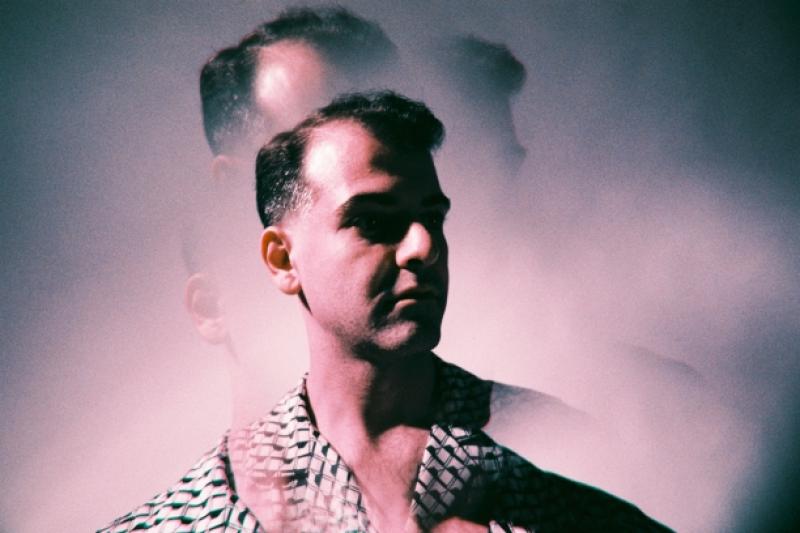 La constel·lació de Verde Lima