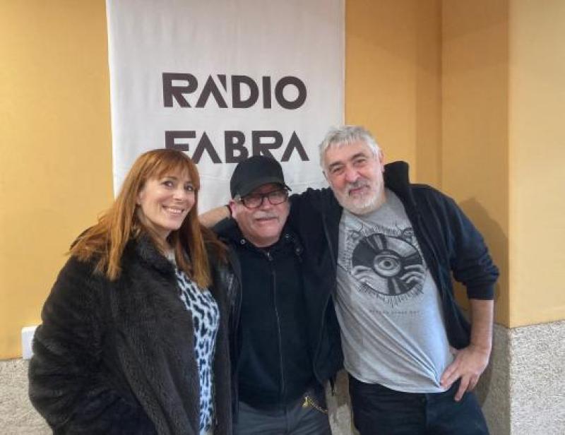 El BOOK MUSIC FESTIVAL 2025 i l'apogeu del llibre musical