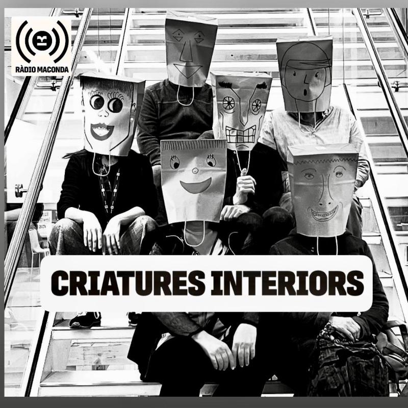 Qui té por de la LIJ?