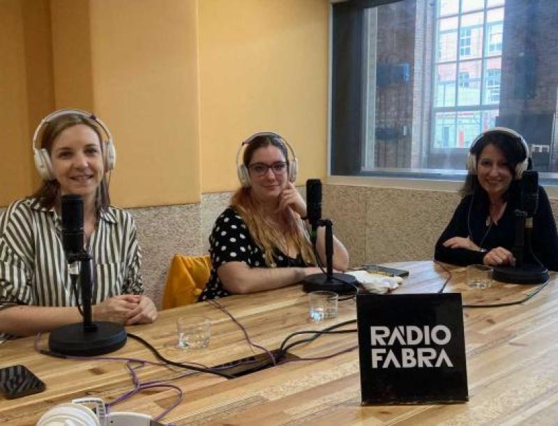 DAU 2024: un nou capítol cultural en el món dels jocs de taula