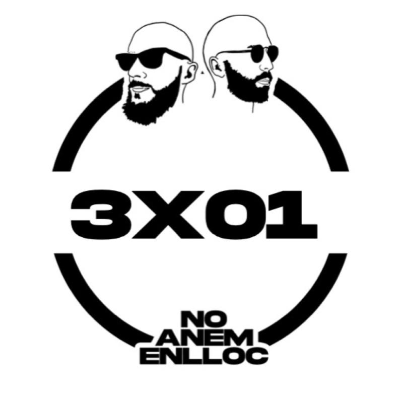 3x01 - Anun6
