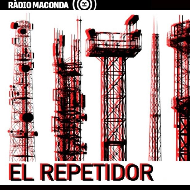 Aniversaris i bafarades
