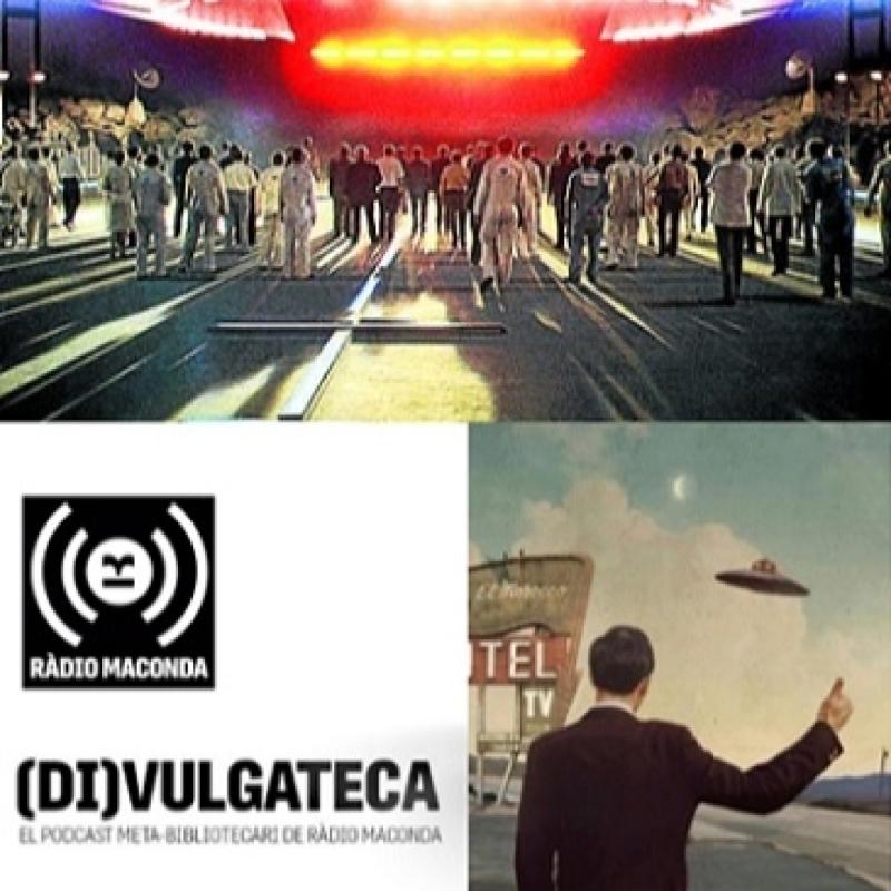 Cuentacuentos en la tercera fase
