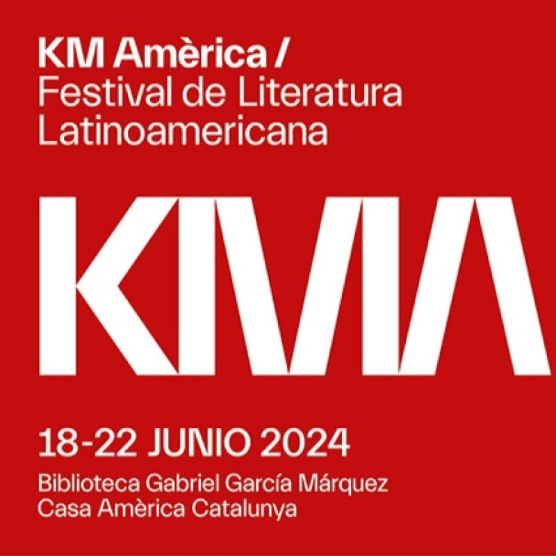 Eduardo Berti, KmAmèrica2024
