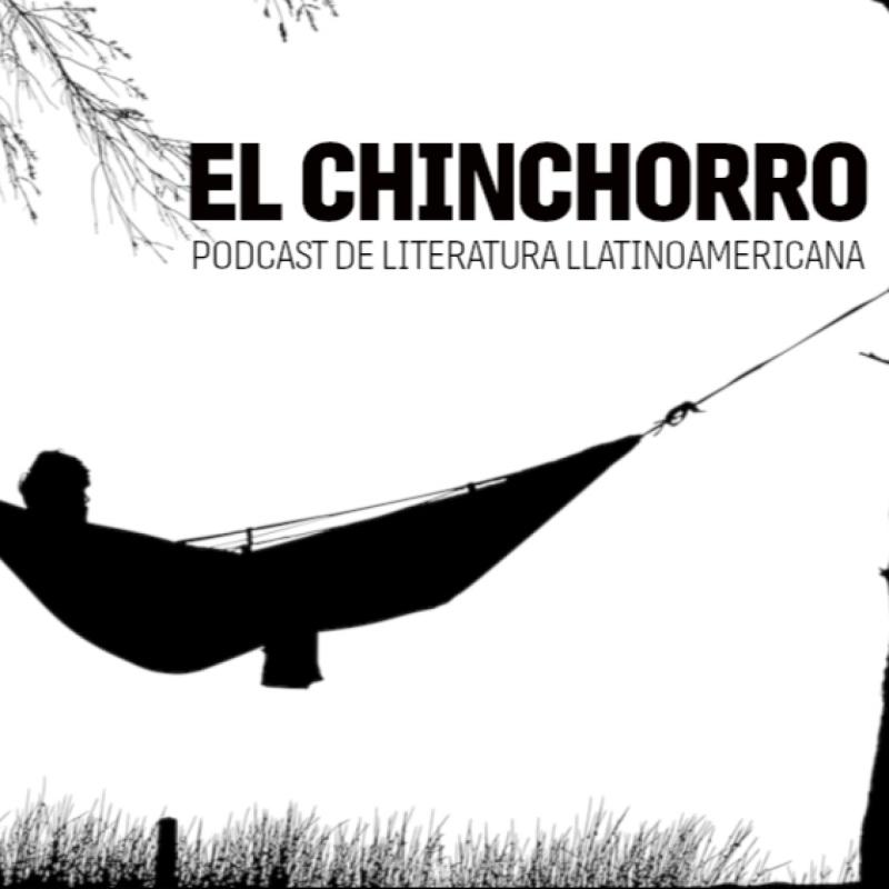 El libro vacío, de Josefina Vicens
