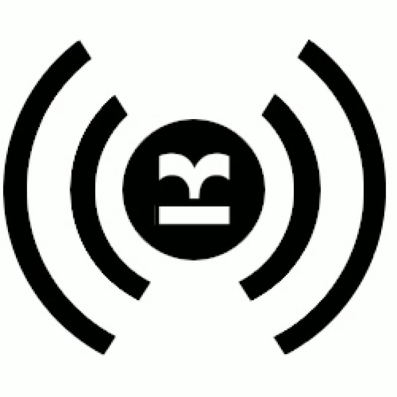 Els Dilettanti - 1a tertúlia
