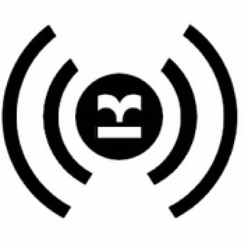 Els Dilettanti - 2ona tertúlia
