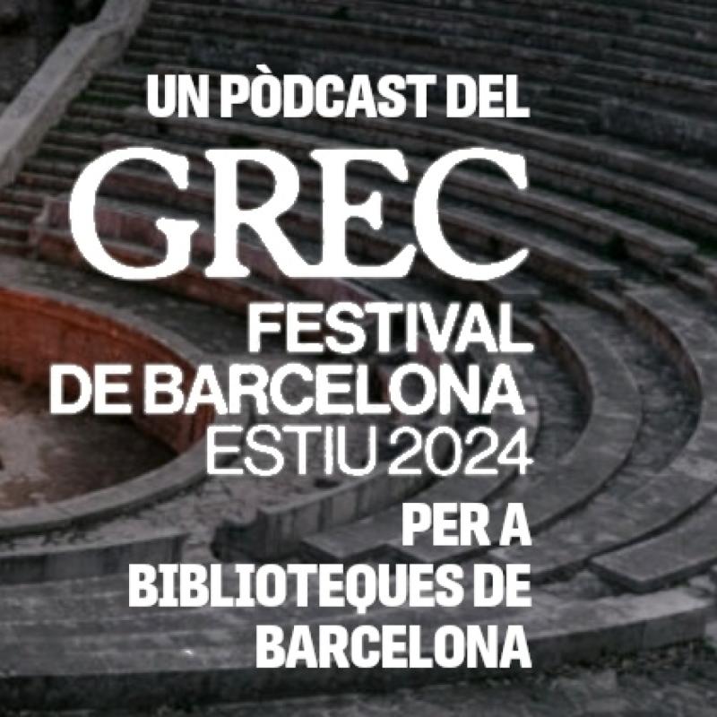 Escenaris Volàtils amb Lluís Homar
