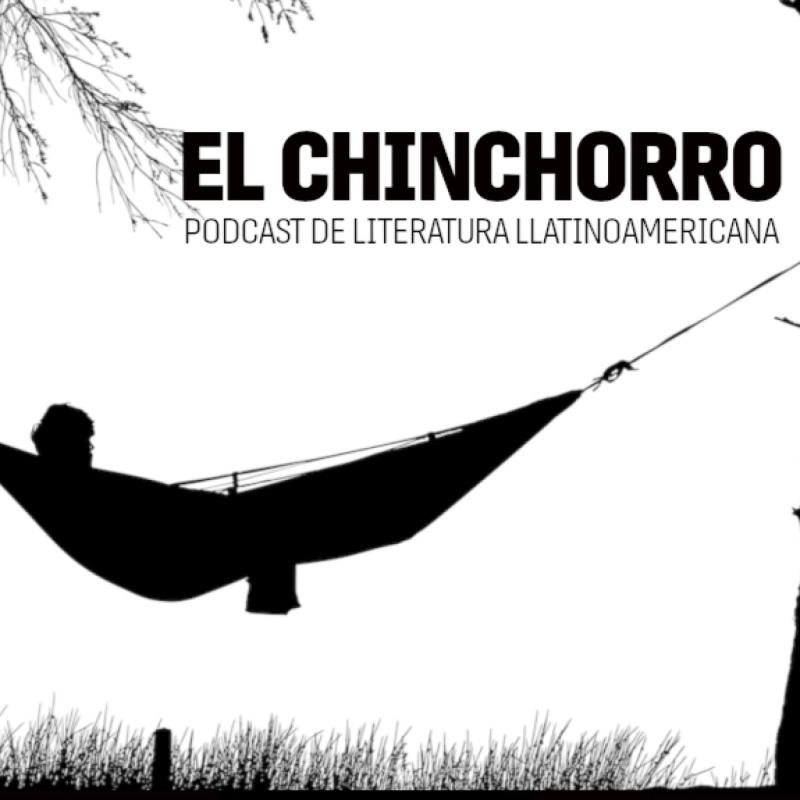 Especial Gabriel García Márquez
