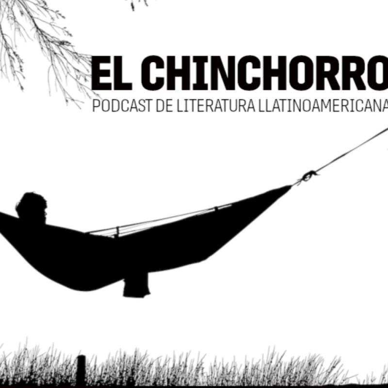 Gabo periodista - 2/2
