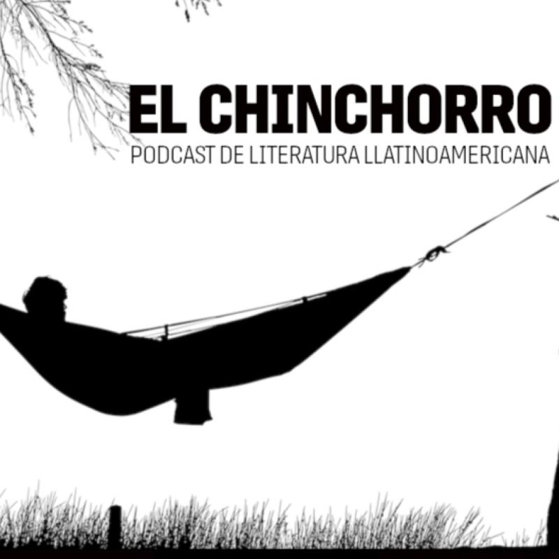 Gabo periodista - Part 1/2
