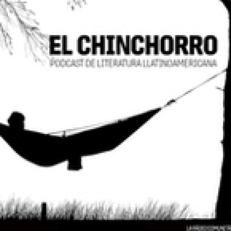 La Perra, de Pilar Quintana
