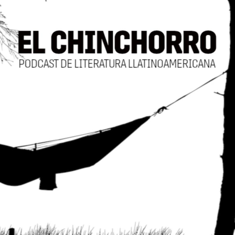 La Pesquisa, de Juan José Saer
