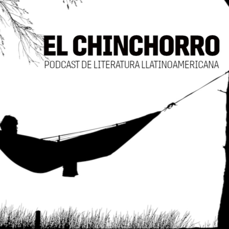 La maravillosa vida breve de Óscar Wao, de Junot Díaz
