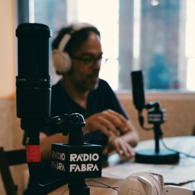 La uruguaya, de Pedro Mairal
