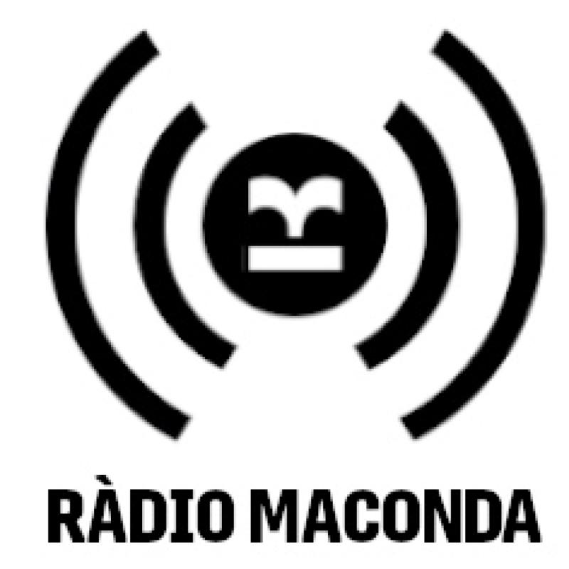 Las medias de los flamencos, d’Horacio Quiroga
