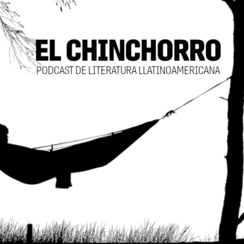 Levantar ciudades, de Lilian Neuman
