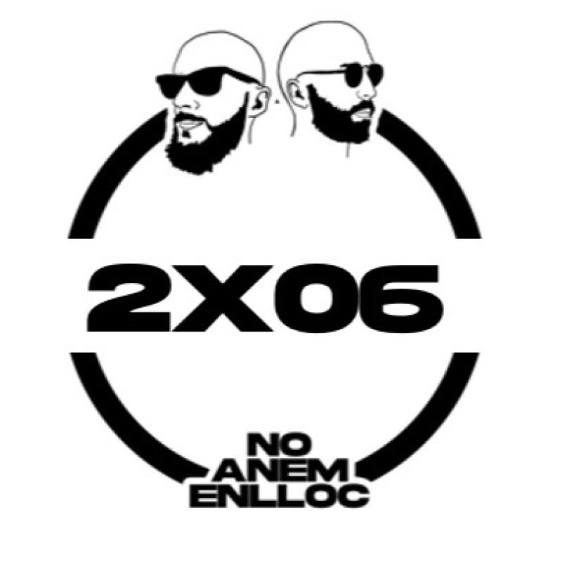 NAE 2x06
