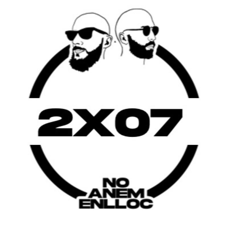 NAE 2x07
