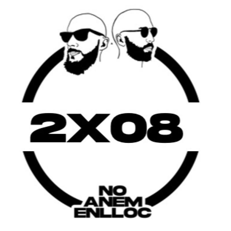 NAE 2x08
