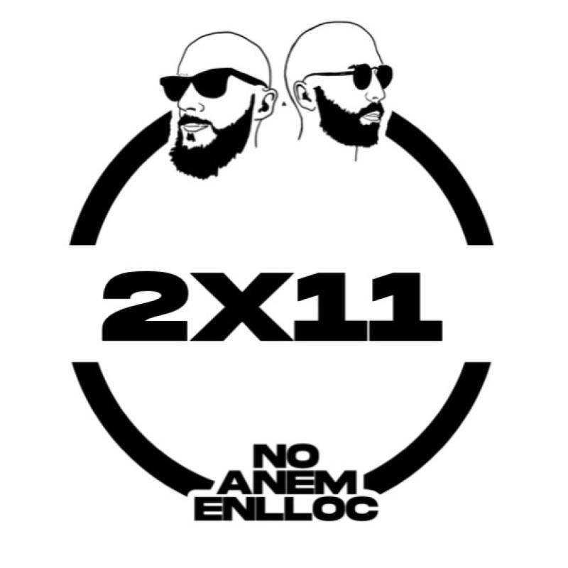NAE 2x11
