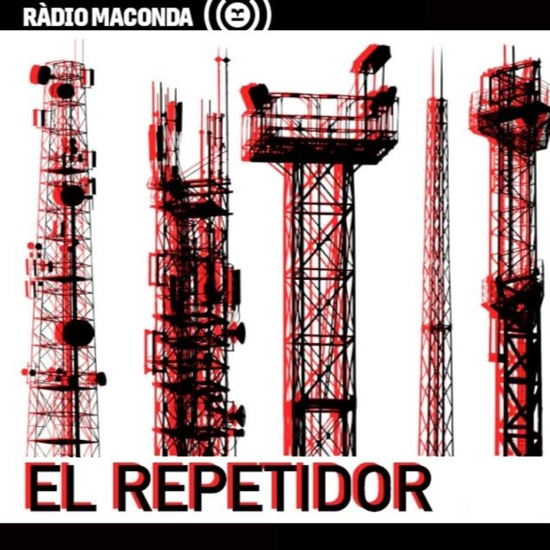 Oficis del llibre 2024
