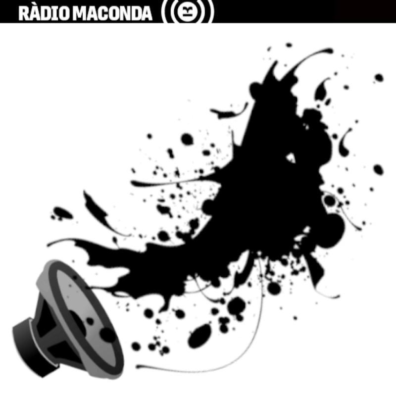 Relatos eróticos de Marosa di Giorgio. Lectura de Fernanda García Lao
