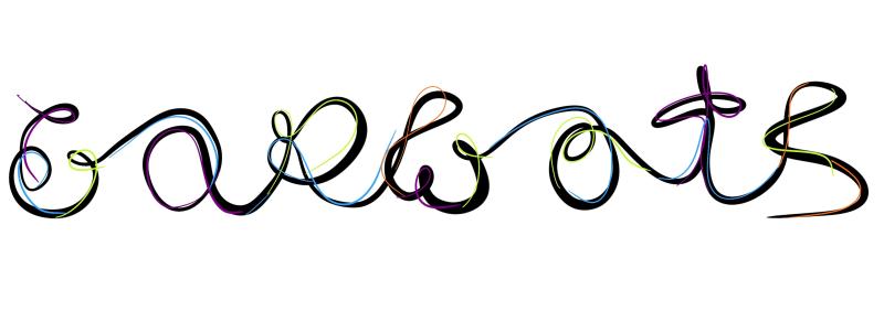 Cos i forma, amb Carlota Flâneur