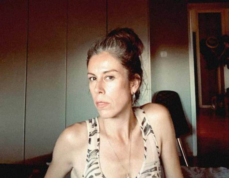 La constel·lació de la Glòria Bonet