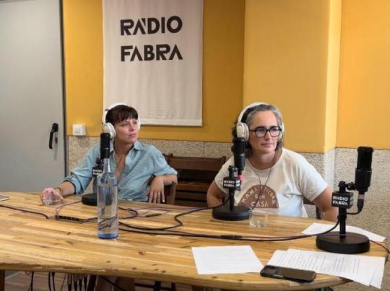 Criança intergeneracional