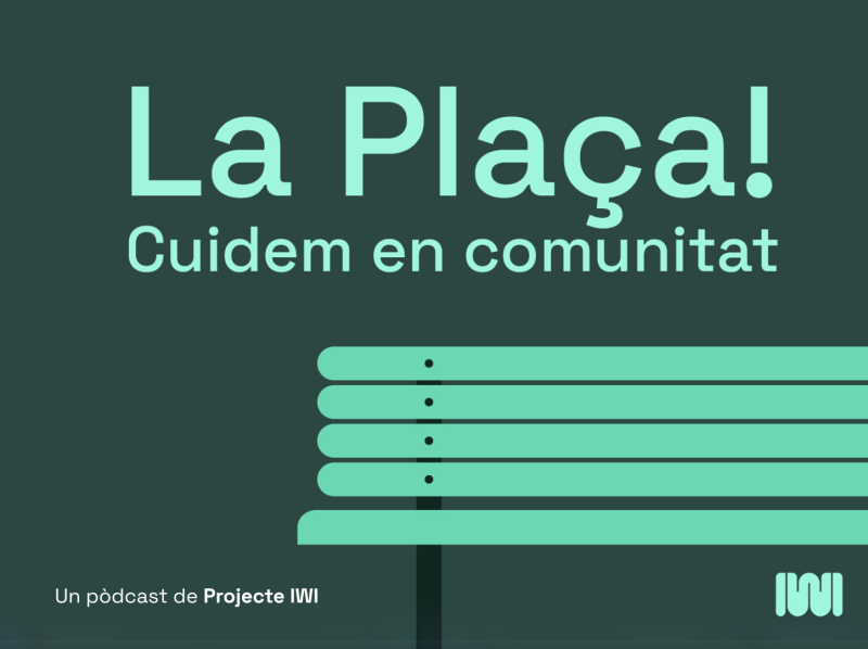 Monomarentalitats: criar en solitari